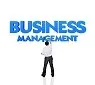 Business Management Diploma QLS Level 4